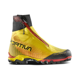 Aequilibrium Speed Gtx - Chaussures | La Sportiva