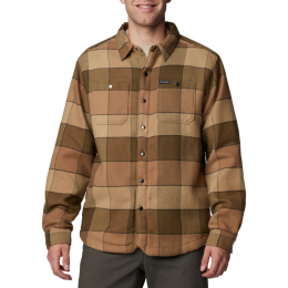 Chemise Windward Ii Delta Multi Win - Chemise | Columbia Sportswear