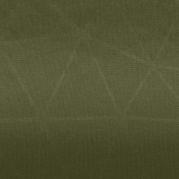 Matelas Camp Plus S.i. Regular - Matelas | Sea To Summit