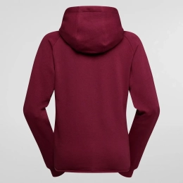 Sweat Femme Kaos Redwood Rosebay