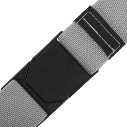 Ceinture Alpine Granit - Ceinture | Mammut