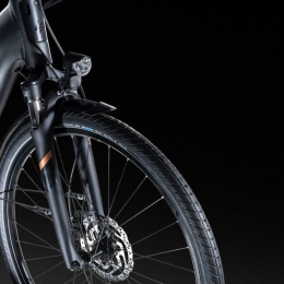 E-urban 4.5 - Velo | Lapierre