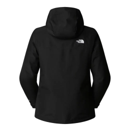 Veste Femme Carto Mono Triclimate Black - Veste | The North Face