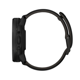Suunto Vertical 2 Black