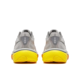 Ride 19 Cadet Fuego - Chaussures | Saucony