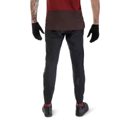 Pantalon Ranger Black - Pantalon | Fox