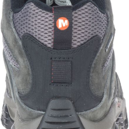 Moab 3 Mid Gtx Beluga - Chaussures | Merrell