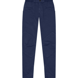 Pantalon Fitz Roy Medieval Blue - Pantalon | Looking For Wild