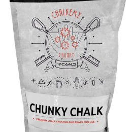 Chunky Chalk 450g - Equipement Outdoor | Camp