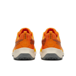 Peregrine 16 Fuego Cyber - Chaussures | Saucony