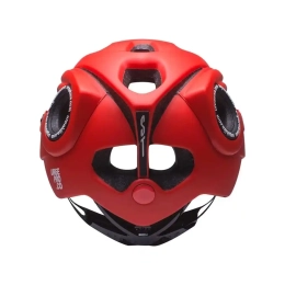 Supatrail Rh Rge - Casque | Urge