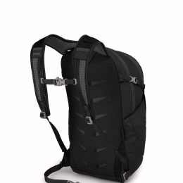 Daylite Plus 20 Noir - Sac A Dos | Osprey