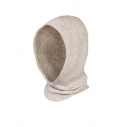 Capuche Karesa Hood Cream