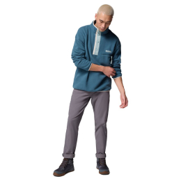 Polaire Helvetia II Everblue - Polaire | Columbia Sportswear