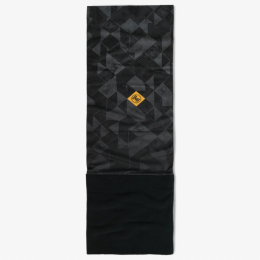 Tour De Cou Polar Micor Graphite - Tour De Cou | Buff