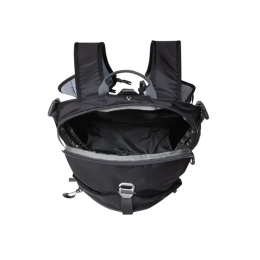 Trail Lite Speed 30 Black Asphalt Grey - Sac A Dos | The North Face