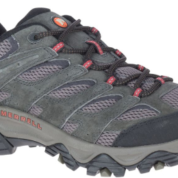 Moab 3 Gtx Beluga - Chaussures | Merrell