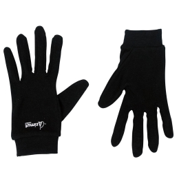 Sous-gants Soie - Gants | Azimut Outdoor