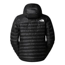 Doudoune Femme Terra Peak Black - Doudoune | The North Face