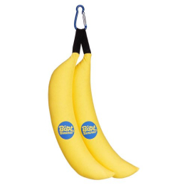 Desodorisant Boot Banana - Entretien | Troll