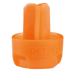 5 Protec Broches Glace - Equipement Glace & Neige | Petzl