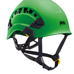 Vertex Vent - Travaux En Hauteur | Petzl