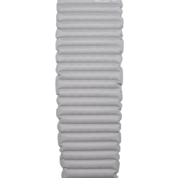 Ultrasphere 4.5 Reg Mum 8cm - Matelas | Rab