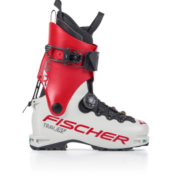 Travers Gr Ws - 2023 - Chaussures | Fischer