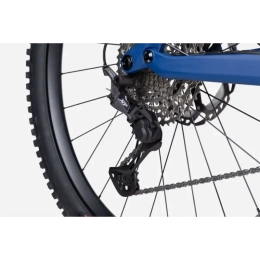 Vélo All Mountain E-zesty Am 9.4 - Velos | Lapierre