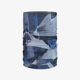 Tour De Cou Original Ecostretch Toude Tide Blue - Tour De Cou | Buff