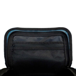 Mini Travel 5 Bleu - Sac Expédition | Azimut Outdoor