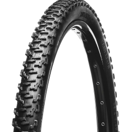Cameleon 29x2 - Pneus | Hutchinson