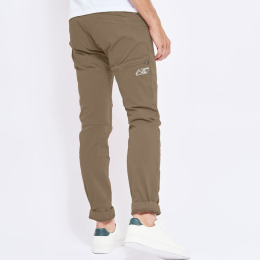 Pantalon Fitz Roy Sepia Tint - Pantalon | Looking For Wild