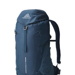 Arrio 30 Starlight Blue - Sac A Dos | Gregory