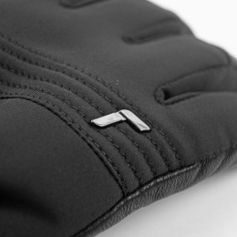 Gants Charlotte R-tex Xt Black - Gant | Reusch