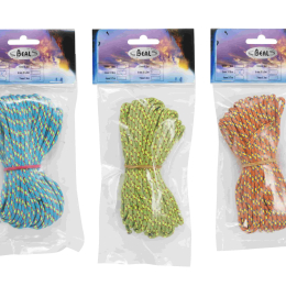 Cordelette 3mm X 10m - Cordelettte | Beal