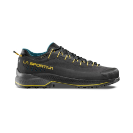 Tx4 Evo Gtx Carbon Bamboo - Chaussures | La Sportiva