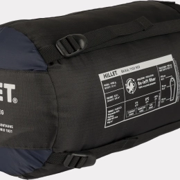 Sac Baikal 1100 Reg Saphir - Sac De Couchage | Millet