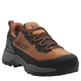 Ubic Low Gtx Spice - Chaussures | Millet