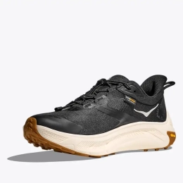 Transport 2 Black Alabaster - Chaussure | Hoka