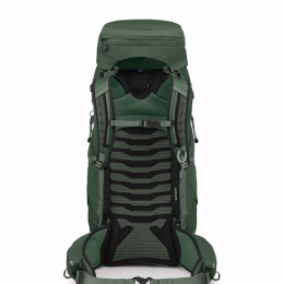 Talon 44 Green Canopy Pine Leaf - Sac A Dos | Osprey