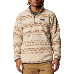 Polaire Rugged Ridge Dark Stone Del - Polaire | Columbia Sportswear
