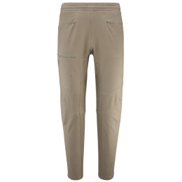 Pantalon Cimai Dorite - Pantalon | Millet