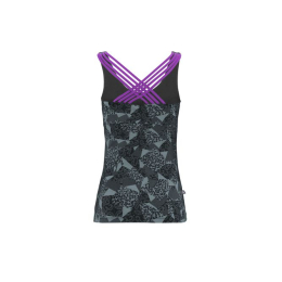 Debardeur Femme Noa 2.2 Teal - Debardeur | E9