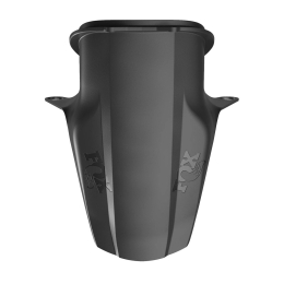 Garde-boue 36-38 Fox - Garde Boue | Fox Factory