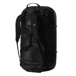 Base Camp Duffel Xl Tnf Black / Tnf White | The North Face