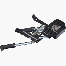 Brake Superlite - Pieces Detachees Fixation | Dynafit