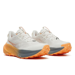 Xodus Ultra 4 Femme Quartz Persian - Chaussures | Saucony