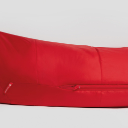 Nightec 800 Reg -5/-12 - Sac De Couchage | Ferrino