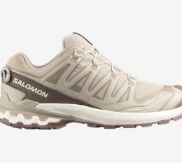 Xa Pro 3d V9 Lifelong Eucalyptus - Chaussures | Salomon